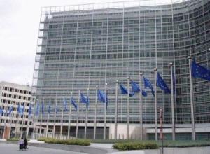 comisia-europeana-observator-bioeconomic