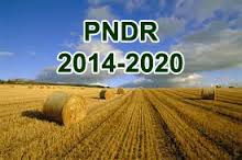 pndr