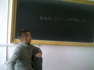 IMG-20131217-00691
