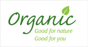 ORGANIC-Good-for-nature-good-for-you