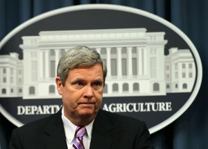 usda-vilsack (1)