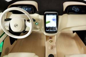 bioforeconceptcar_upm_metropolia_7_50213_2