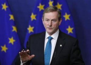 enda-kenny