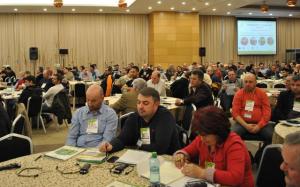 pomicultorii-s-au-intalnit-in-poiana-bra-ov-14955