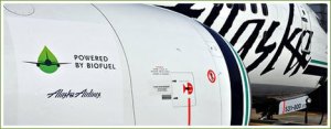 alaska-airlines-biofuel