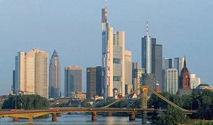 wpid-frankfurt_am_main