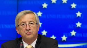 juncker