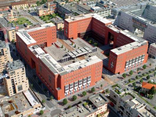bicocca